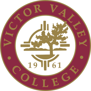 VVC Logo